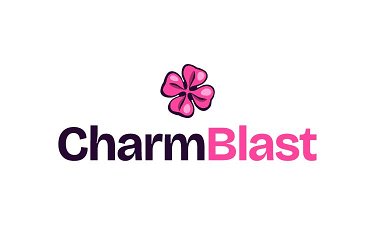 CharmBlast.com